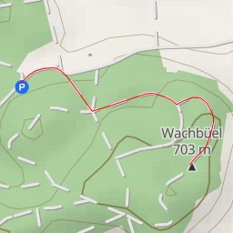 thumbnail for Wachbüel