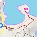 thumbnail for Mirador de la Cava