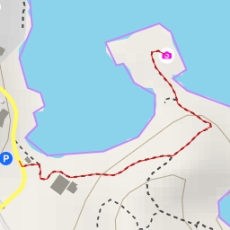 thumbnail for Mirador de la Cava