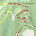 thumbnail for Große Kanzel