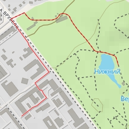 thumbnail for Нижний