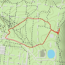 thumbnail for Avenida Simón Bolívar