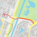 thumbnail for Wallendreef - Wallendreef - Zoetermeer