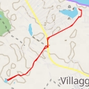 thumbnail for Villaggio Gelsi - Lecce