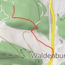 thumbnail for Wintenberg