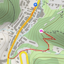 thumbnail for birnbub Heiko Kundlacz - Waldenburg