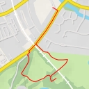 thumbnail for Brangbourne Road - London