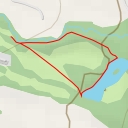 thumbnail for Hurst Road - Staffordshire Moorlands