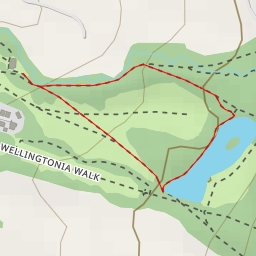 thumbnail for Hurst Road - Staffordshire Moorlands