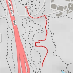 thumbnail for Motorbike (NBE)