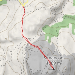 thumbnail for Simancon