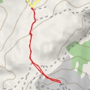 thumbnail for Navazuelo