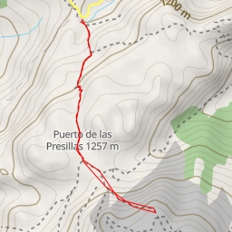 thumbnail for Navazuelo