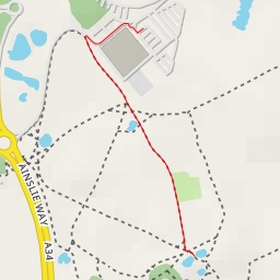 thumbnail for Blossoms Lane - Blossoms Lane