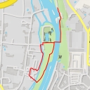 thumbnail for Chemin du Pissot - Chemin du Pissot