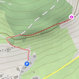 thumbnail for OA 22 - Immenstadt im Allgäu