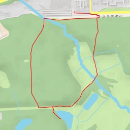 thumbnail for Декоративный пруд