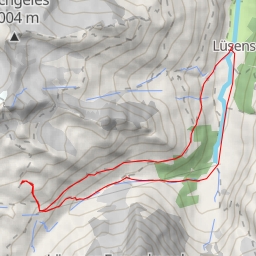 thumbnail for Münsterhöhe