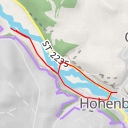 thumbnail for Lauterachtal-Radweg - Lauterachtal-Radweg