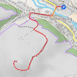 thumbnail for Schloßberg