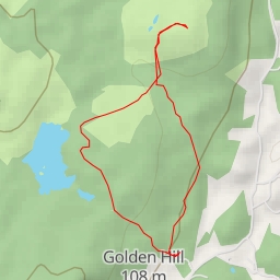 thumbnail for Stott Park Heights