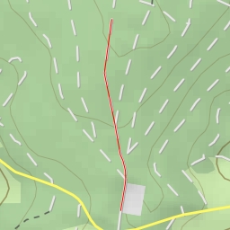 thumbnail for Eulbacher Straße