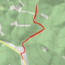 thumbnail for Brestová