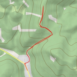 thumbnail for Brestová