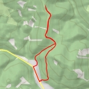 thumbnail for starý chodník