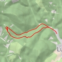 thumbnail for Poľovnícky - Poľovnícky