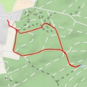 thumbnail for Aspisee