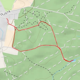 thumbnail for Aspisee