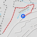 thumbnail for Calle Manuel de Falla - Calle Manuel de Falla