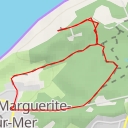 thumbnail for Route du Sémaphore