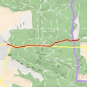 thumbnail for S 165 - S 165