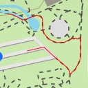 thumbnail for Rua Cidade Rio de Janeiro - Loures