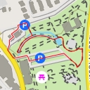 thumbnail for Rua Cidade Rio de Janeiro - Loures