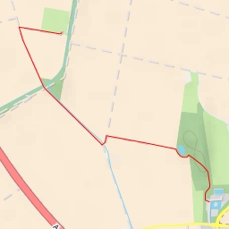 thumbnail for Burg Peppenhoven - Peppenhoven