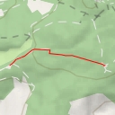 thumbnail for Weidmannsruh DAV-Beckum