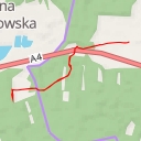 thumbnail for Mastergolf - A4