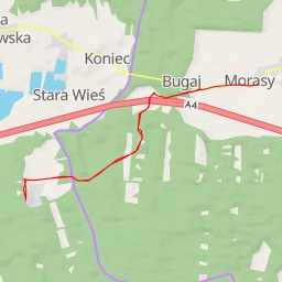 thumbnail for Mastergolf - A4