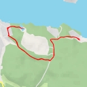 thumbnail for Krabbvägen