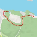 thumbnail for Krabbvägen