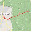 thumbnail for Brücke - Brücke