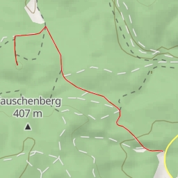 thumbnail for Großer Badenstein