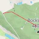 thumbnail for Wasserzeller Steige