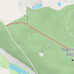 thumbnail for Wasserzeller Steige