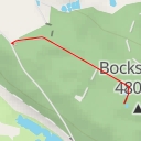 thumbnail for Wasserzeller Steige