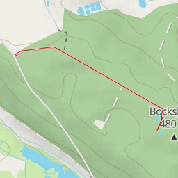 thumbnail for Wasserzeller Steige