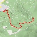 thumbnail for Kattnäse